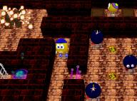 Wonderland Game ScreenShot 3